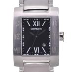 aonohappaのその他を見る