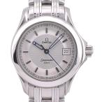 aonohappaの2581.31を見る