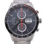 aonohappaのカレラを見る