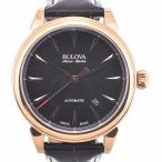 aonohappaのブローバを見る