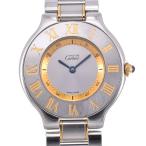 aonohappaのW10072R6を見る