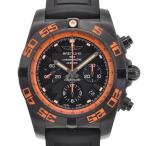 aonohappaのMB0111を見る