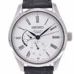 aonohappaのプレザージュを見る