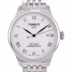 aonohappaのT006.407.11.033.00を見る