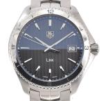 aonohappaのWAT1110.BA0950を見る