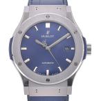 aonohappaの542.NX.7170.RXを見る