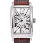 aonohappaのロングアイランドを見る