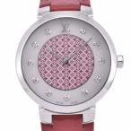 aonohappaのタンブールを見る