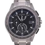 aonohappaのアテッサを見る