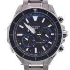 カシオ CASIO OCW-P2000-1AJF