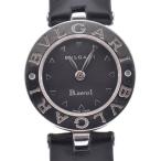 aonohappaのBZ22Sを見る