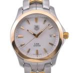 aonohappaのリンクを見る