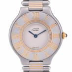 aonohappaのヴァンテアンを見る