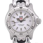 aonohappaのS/elを見る