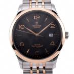 aonohappaの1926を見る