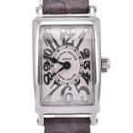 aonohappaのロングアイランドを見る