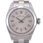 ロレックス ROLEX 67180 ヴィンテージ 