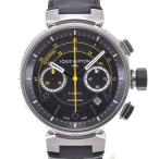 ルイ・ヴィトン LOUIS VUITTON Q102B タン