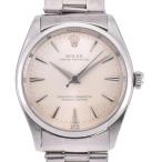 ロレックス ROLEX Ref.1002 オイスター