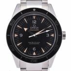 aonohappaの233.30.41.21.01.001を見る