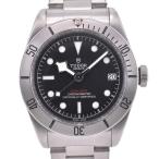 aonohappaの79730を見る