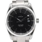 オメガ OMEGA 2518.50 シーマスター ア