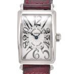 フランクミュラー FRANCK MULLER 902QZ ロ