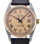 aonohappaの16013を見る