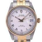 aonohappaのオイスターを見る