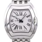 aonohappaのNo.3を見る