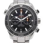 オメガ OMEGA 232.30.46.51.01.001 シーマス