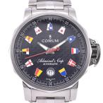 aonohappaのアドミラルを見る