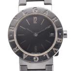 aonohappaのBB23SSを見る