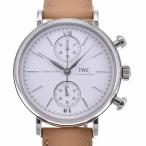 aonohappaのIW391037を見る