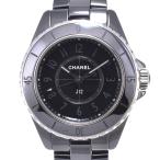 シャネル CHANEL H06346 J12 ファントム 