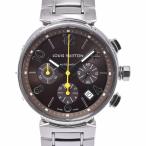 ルイ・ヴィトン LOUIS VUITTON Q1121 タン