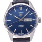 aonohappaのWAR201E.FC6292を見る