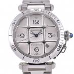 aonohappaのW31040H3を見る