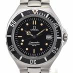 aonohappaの396.1062を見る