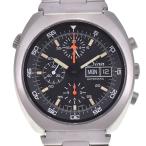 aonohappaのジンを見る