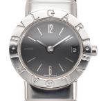 aonohappaのブルガリブルガリを見る