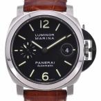 aonohappaのPAM00048を見る