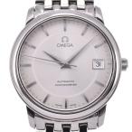 aonohappaの4500.31を見る