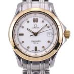 aonohappaのシーマスターを見る