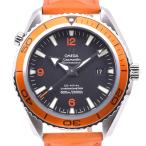 オメガ OMEGA 2908.50.38 シーマスター 