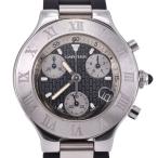 aonohappaのW10125U2を見る