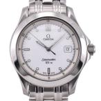 aonohappaの2511.20を見る