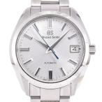 aonohappaのSBGR307を見る