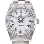 aonohappaの14000を見る