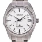 aonohappaのSBGA011を見る